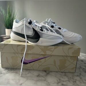 Nike Zoom Freak 5 TB Shoes